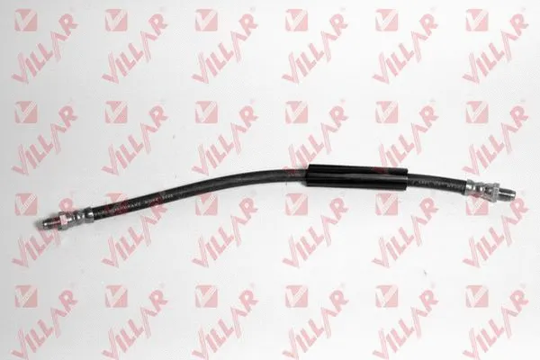 Brake Hose (618.A865)