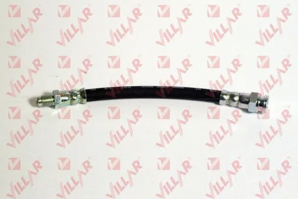 Brake Hose (618.A644)