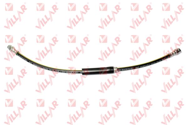 Brake Hose (618.B282)