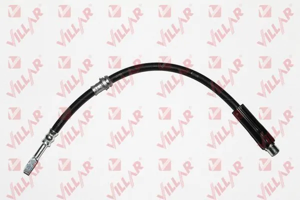 Brake Hose (618.A549)