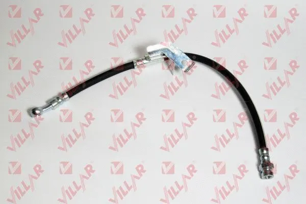 Brake Hose (618.A189)