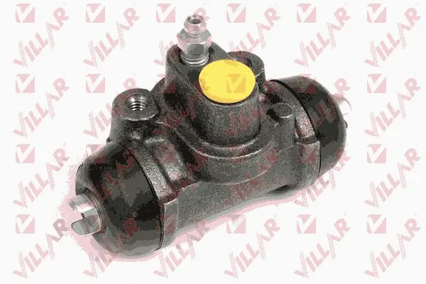 Wheel Brake Cylinder (623.6526)
