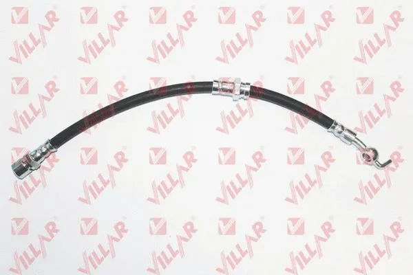 Brake Hose (618.A950)