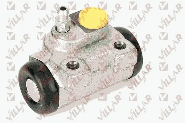 Wheel Brake Cylinder (623.5234)