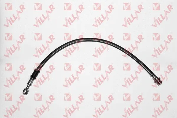 Brake Hose (618.A062)