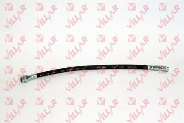 Brake Hose (618.A851)
