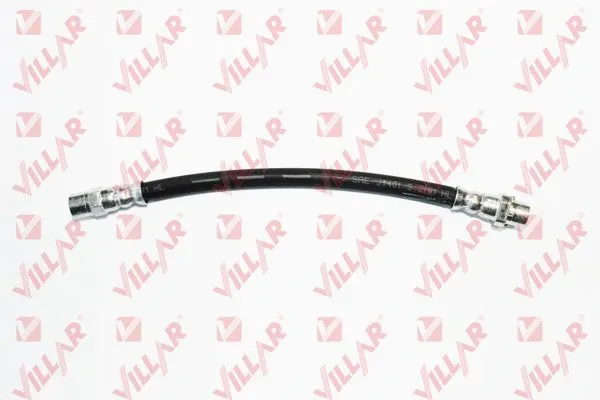 Brake Hose (618.B888)