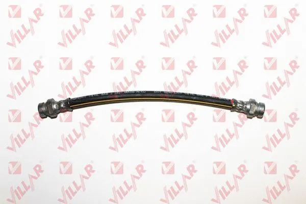 Brake Hose (618.4602)