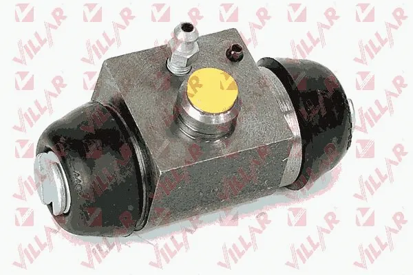 Wheel Brake Cylinder (623.5917)