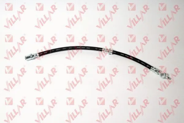 Brake Hose (618.4716)