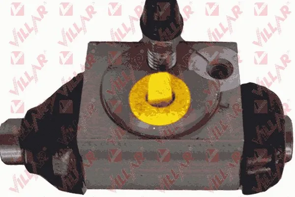 Wheel Brake Cylinder (623.6570)