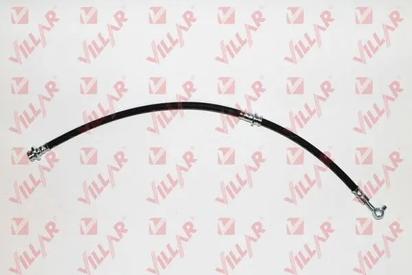 Brake Hose (618.B042)