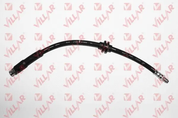 Brake Hose (618.B170)