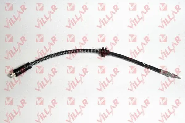 Brake Hose (618.4447)