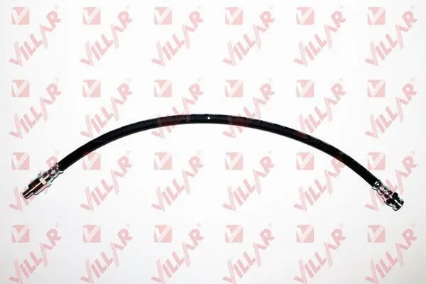 Brake Hose (618.A629)