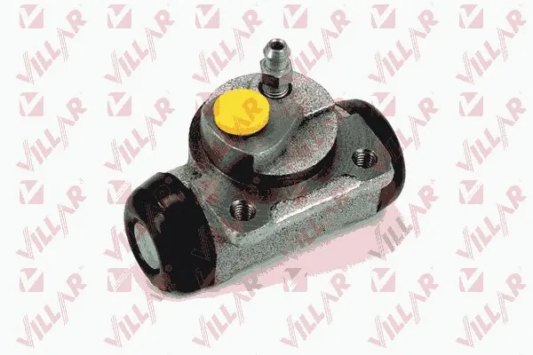 Wheel Brake Cylinder (623.5688)