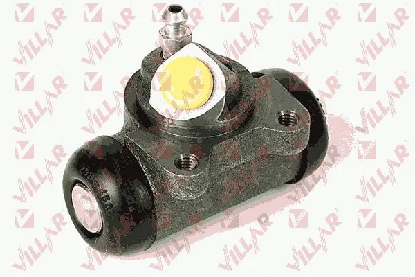 Wheel Brake Cylinder (623.5145)