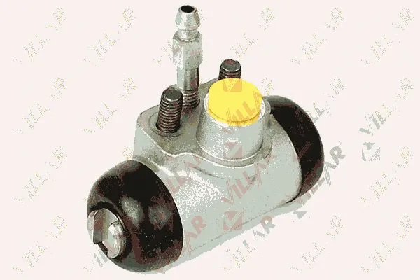 Wheel Brake Cylinder (623.6176)