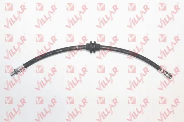 Brake Hose (618.B952)
