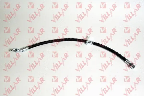 Brake Hose (618.4856)
