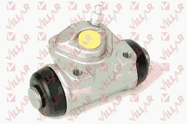 Wheel Brake Cylinder (623.5984)