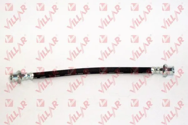 Brake Hose (618.B101)