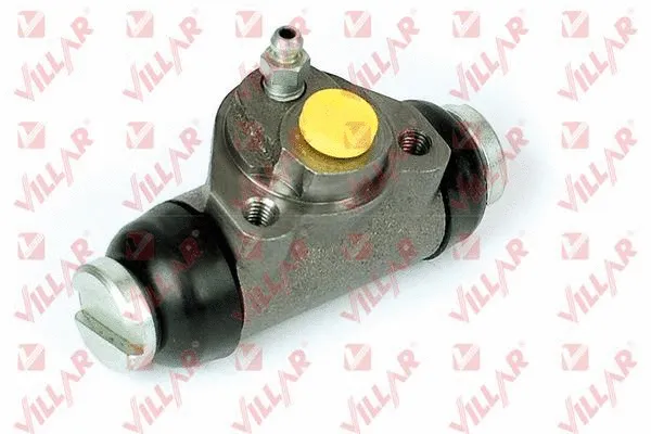 Wheel Brake Cylinder (623.5515)