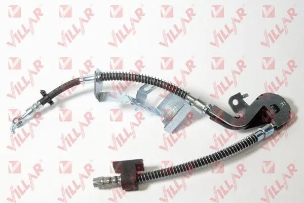 Brake Hose (618.A600)