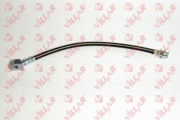 Brake Hose (618.A432)