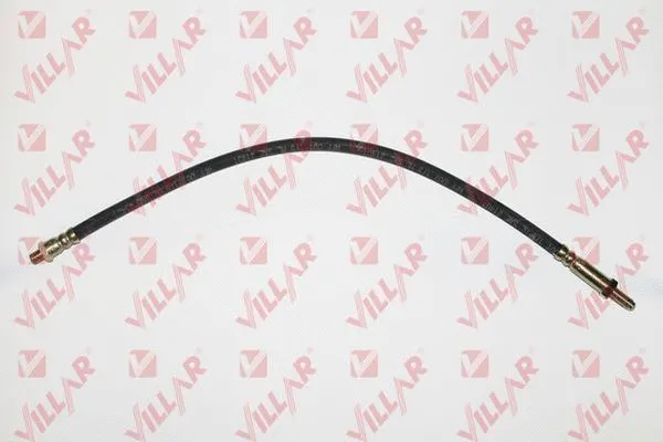 Brake Hose (618.A934)