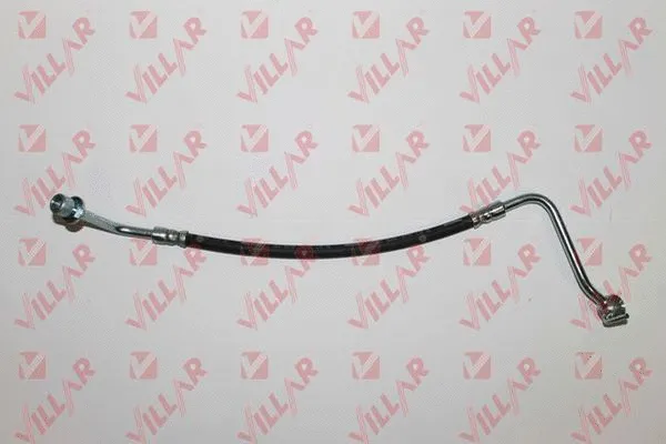 Brake Hose (618.4984)