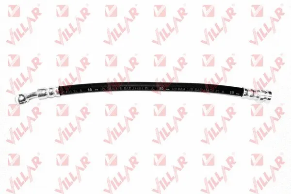 Brake Hose (618.B928)