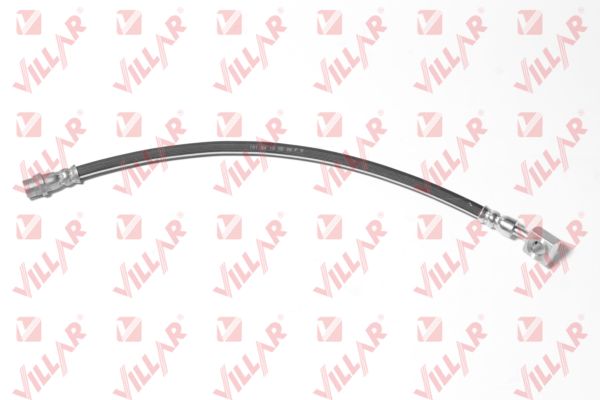 Brake Hose (618.B232)