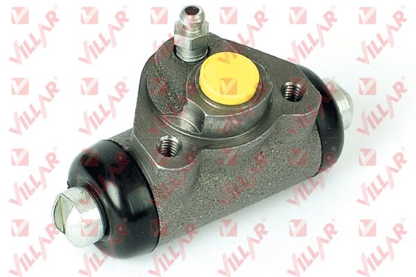 Wheel Brake Cylinder (623.5927)