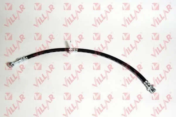 Brake Hose (618.A086)
