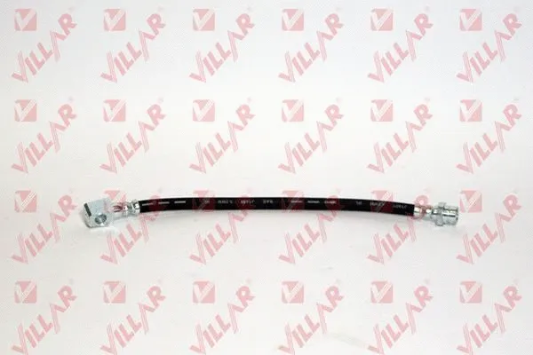 Brake Hose (618.A464)