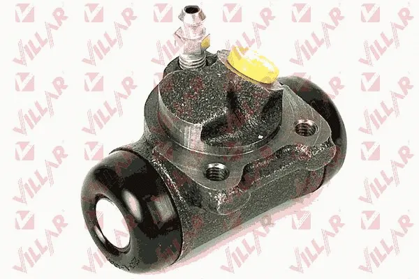 Wheel Brake Cylinder (623.5909)
