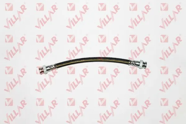 Brake Hose (618.A557)