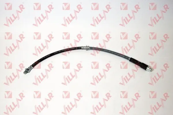Brake Hose (618.A353)