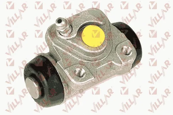 Wheel Brake Cylinder (623.5991)