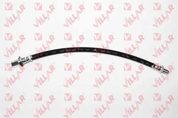 Brake Hose (618.A779)