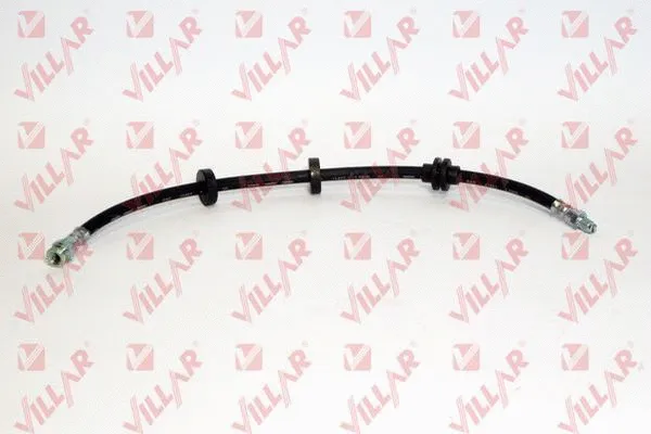 Brake Hose (618.4958)