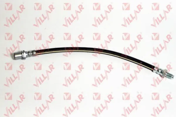 Brake Hose (618.A811)