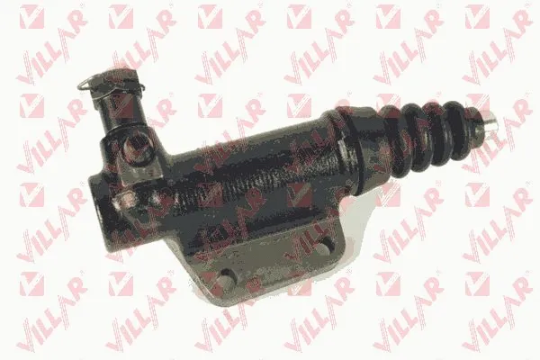 Slave Cylinder, clutch (624.6440)
