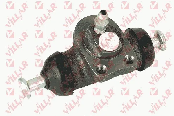 Wheel Brake Cylinder (623.5393)