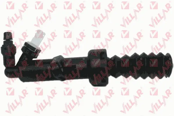 Slave Cylinder, clutch (624.5004)