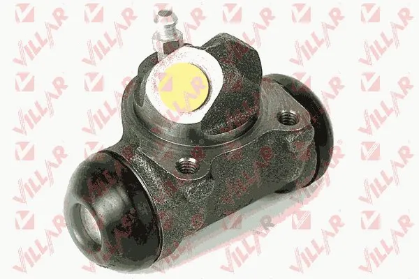 Wheel Brake Cylinder (623.5147)