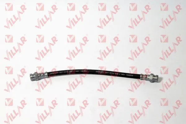 Brake Hose (618.A260)