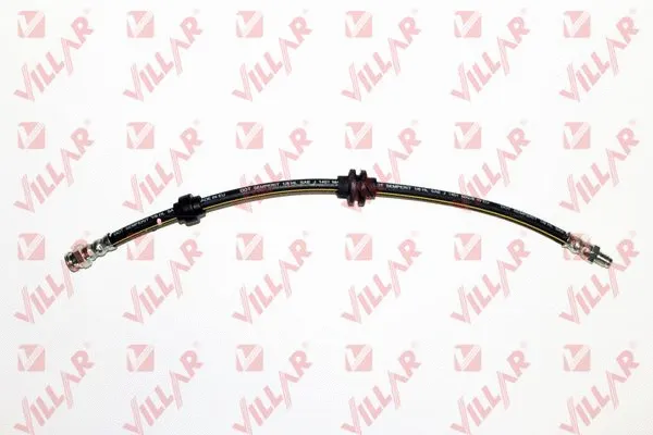 Brake Hose (618.4673)