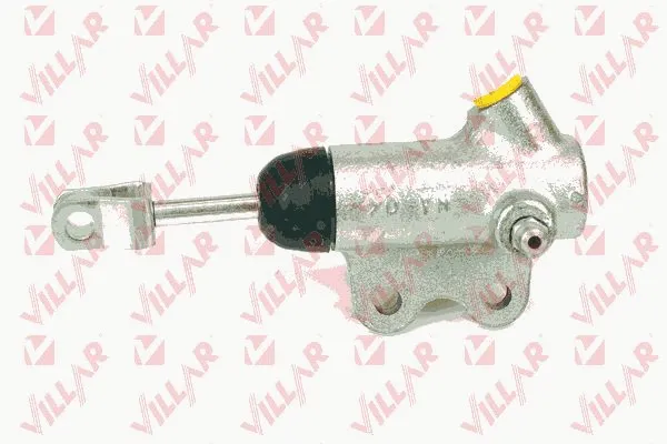 Slave Cylinder, clutch (624.5253)